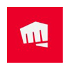 Riot Games